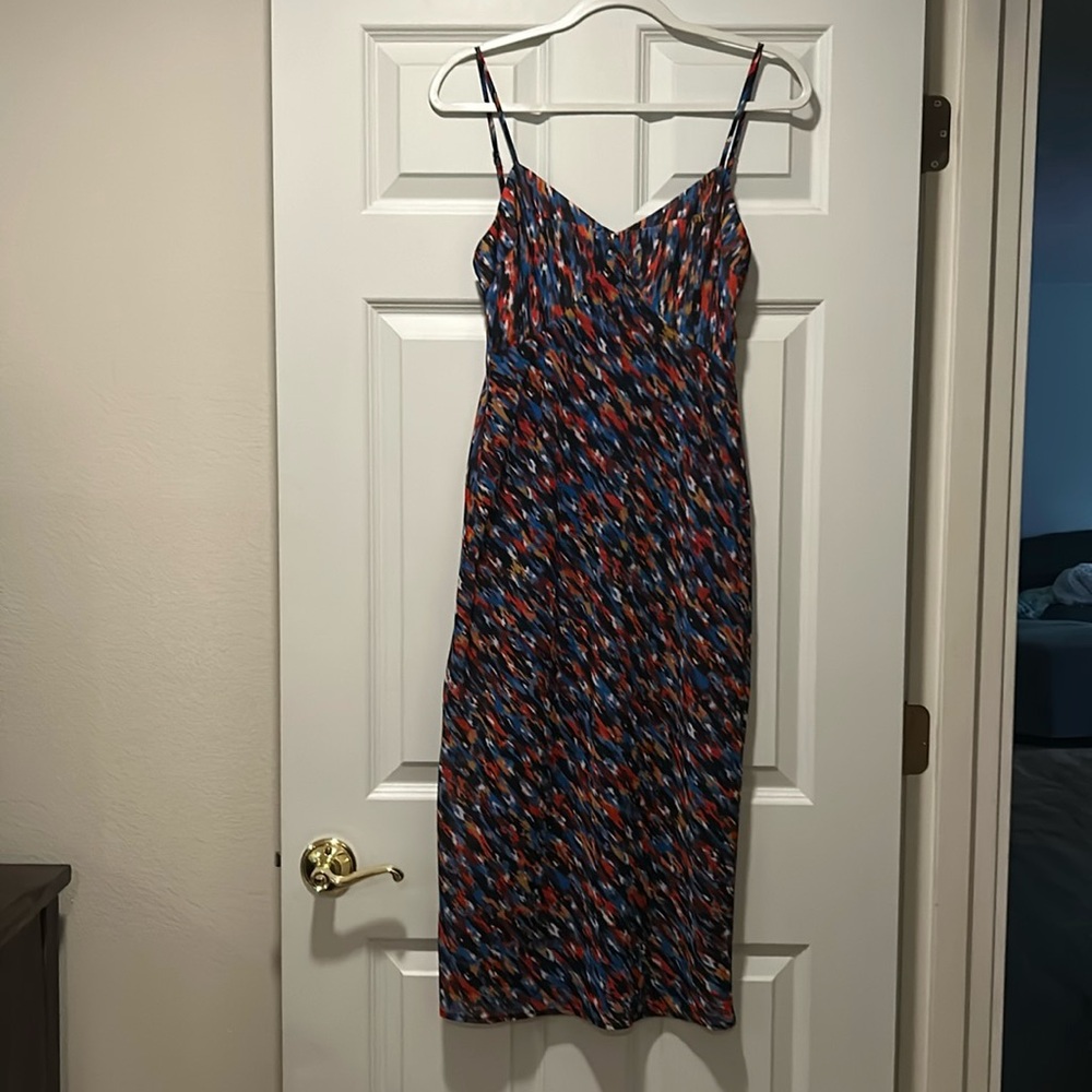 House of Harlow 1960 size S